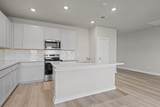 2525 Heritage Drive - Photo 3