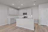 2525 Heritage Drive - Photo 4