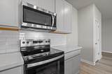 2525 Heritage Drive - Photo 5