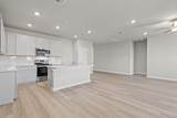 2525 Heritage Drive - Photo 6