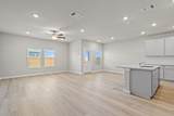 2525 Heritage Drive - Photo 8