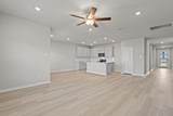 2525 Heritage Drive - Photo 9
