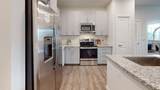 1148 N Silber Road - Photo 14