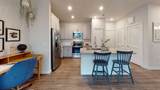 1148 N Silber Road - Photo 6