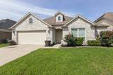14522 Round Mountain Drive - Photo 1