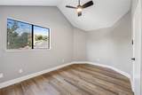 8711 Wild Basin Drive - Photo 21