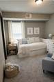 7906 Sexton Street - Photo 17