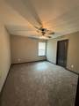 7906 Sexton Street - Photo 18