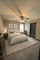 7906 Sexton Street - Photo 19
