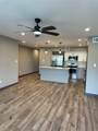 7906 Sexton Street - Photo 2