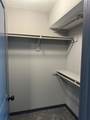 7906 Sexton Street - Photo 20