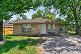 14210 Hillsboro Street - Photo 1