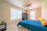 14210 Hillsboro Street - Photo 10