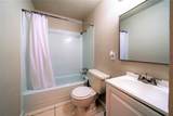 14210 Hillsboro Street - Photo 11