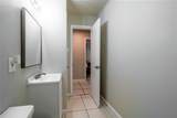 14210 Hillsboro Street - Photo 12