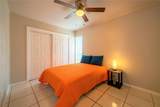 14210 Hillsboro Street - Photo 13