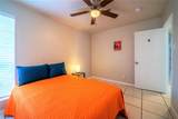 14210 Hillsboro Street - Photo 14