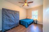 14210 Hillsboro Street - Photo 15
