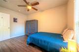 14210 Hillsboro Street - Photo 16