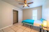14210 Hillsboro Street - Photo 17