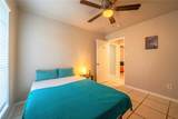 14210 Hillsboro Street - Photo 18