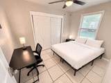 14210 Hillsboro Street - Photo 19