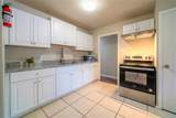 14210 Hillsboro Street - Photo 2