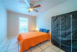 14210 Hillsboro Street - Photo 20