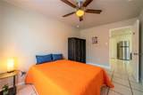 14210 Hillsboro Street - Photo 21