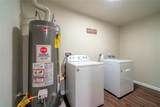 14210 Hillsboro Street - Photo 22