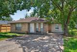 14210 Hillsboro Street - Photo 23