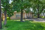 14210 Hillsboro Street - Photo 24