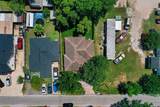14210 Hillsboro Street - Photo 25