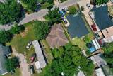 14210 Hillsboro Street - Photo 26