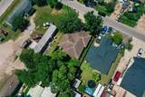 14210 Hillsboro Street - Photo 27