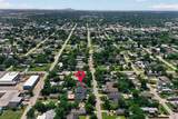 14210 Hillsboro Street - Photo 28