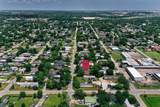 14210 Hillsboro Street - Photo 29