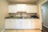 14210 Hillsboro Street - Photo 3