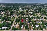 14210 Hillsboro Street - Photo 30
