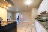 14210 Hillsboro Street - Photo 4