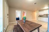 14210 Hillsboro Street - Photo 5