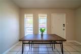 14210 Hillsboro Street - Photo 6