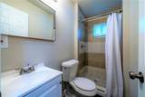 14210 Hillsboro Street - Photo 7
