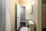 14210 Hillsboro Street - Photo 8