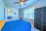 14210 Hillsboro Street - Photo 9