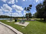 6006 Knollwood Trail - Photo 41