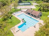 2827 Woodhall Court - Photo 10