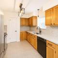 2827 Woodhall Court - Photo 3