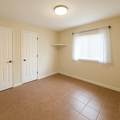 2827 Woodhall Court - Photo 4