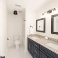 2827 Woodhall Court - Photo 5